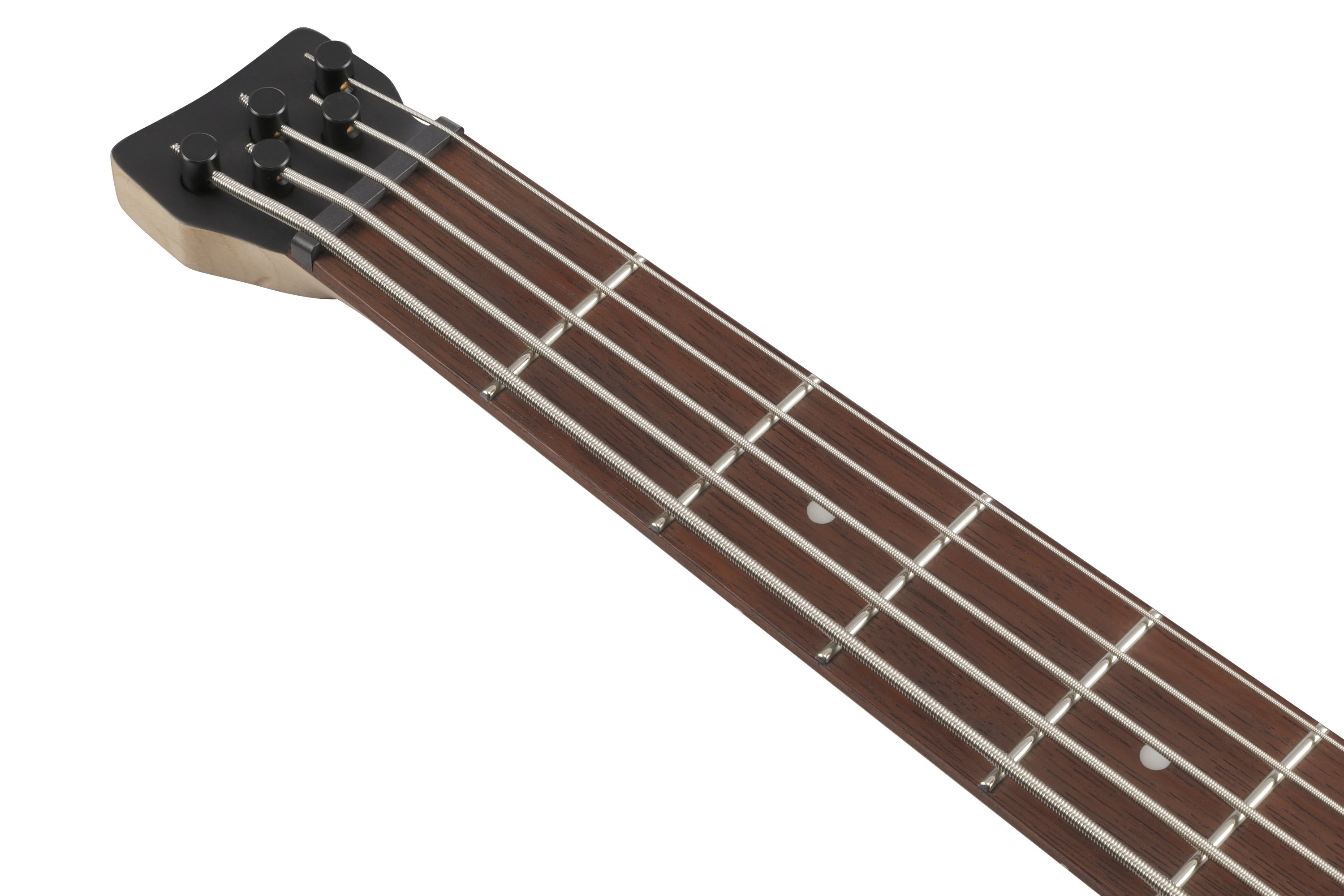  EHB605-WNF Headless E-Bass
